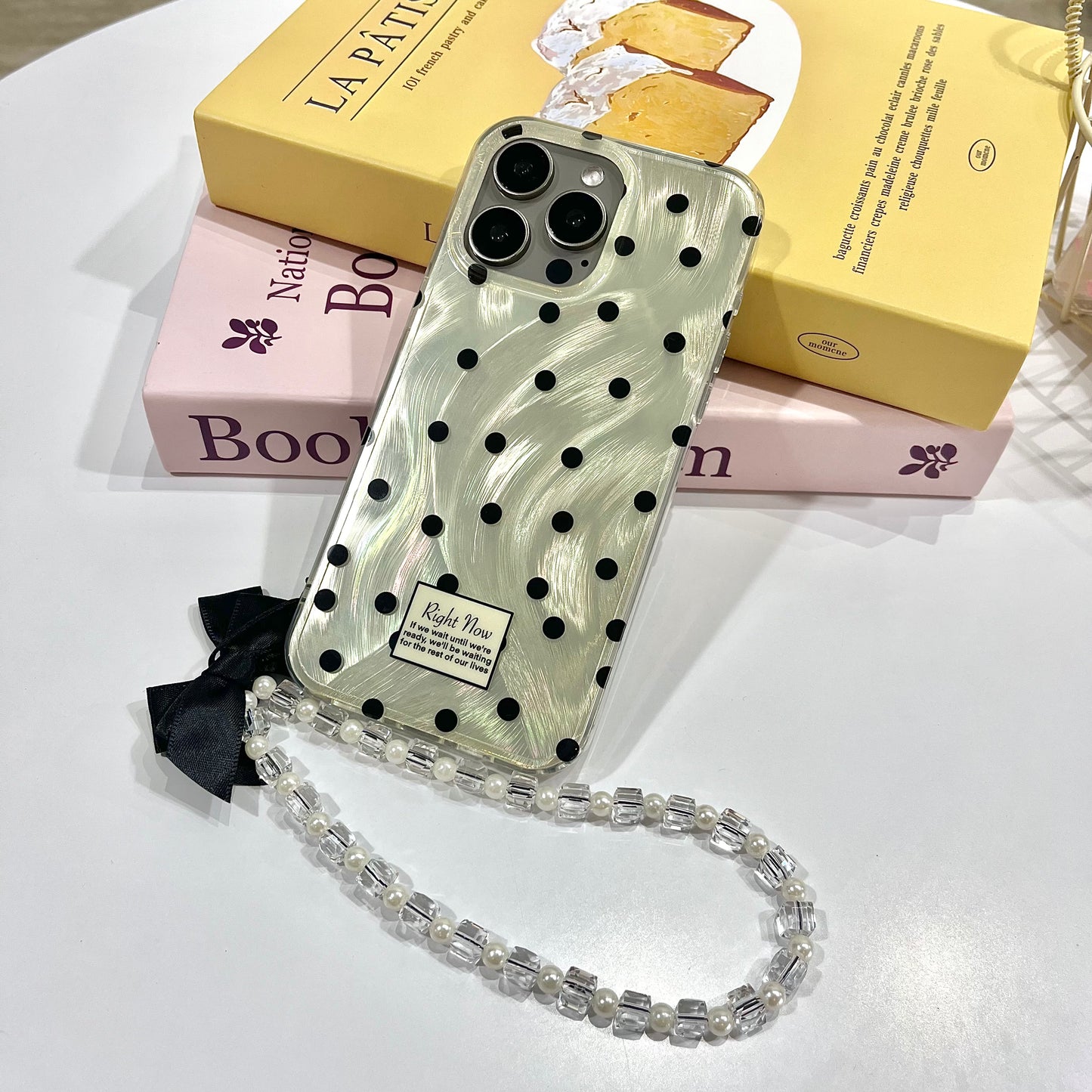 【Ready Stock】B048 ✨ 15 PM / 16 PM