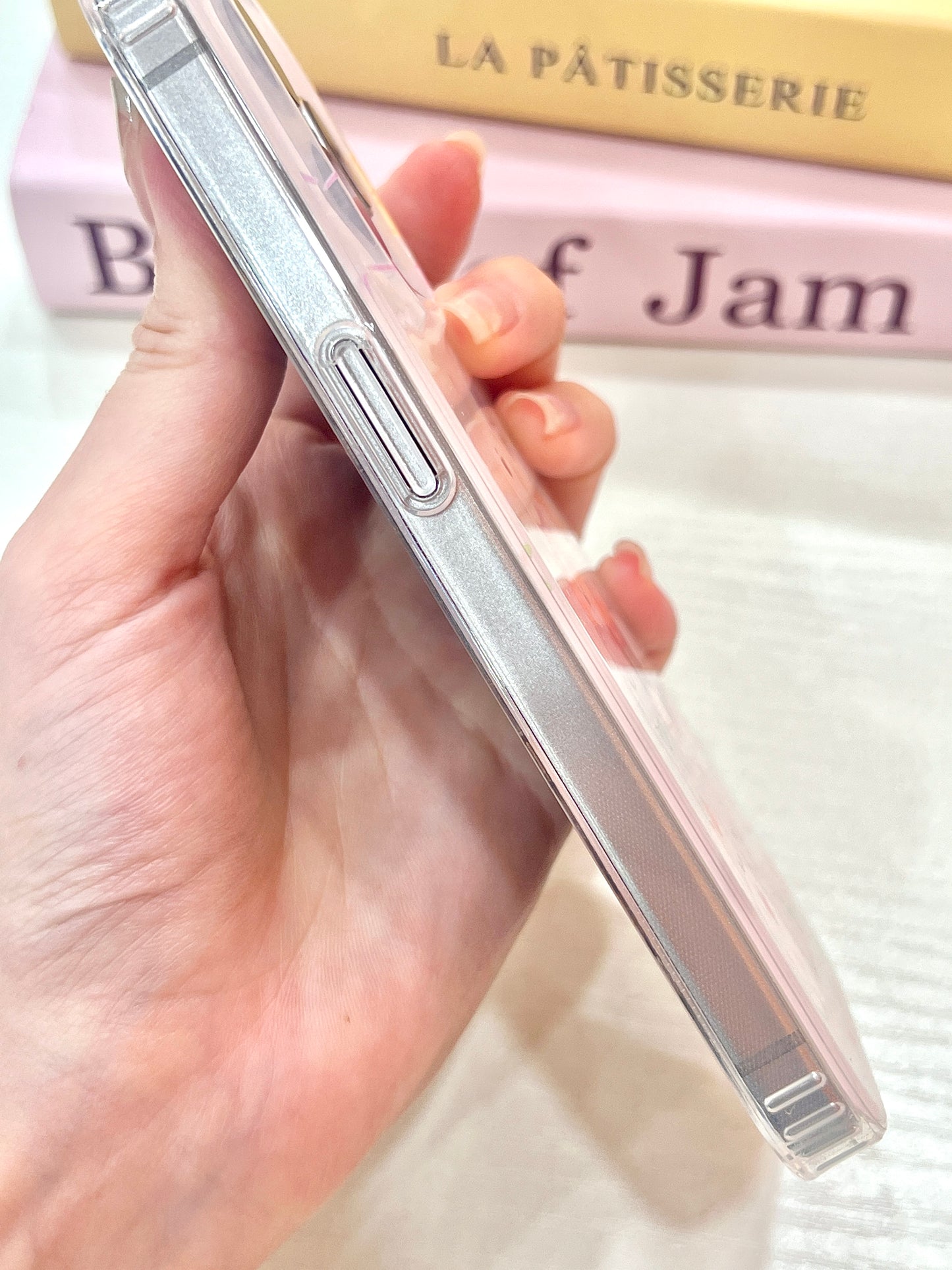 【Preorder】B116✨ 小动物叠叠乐